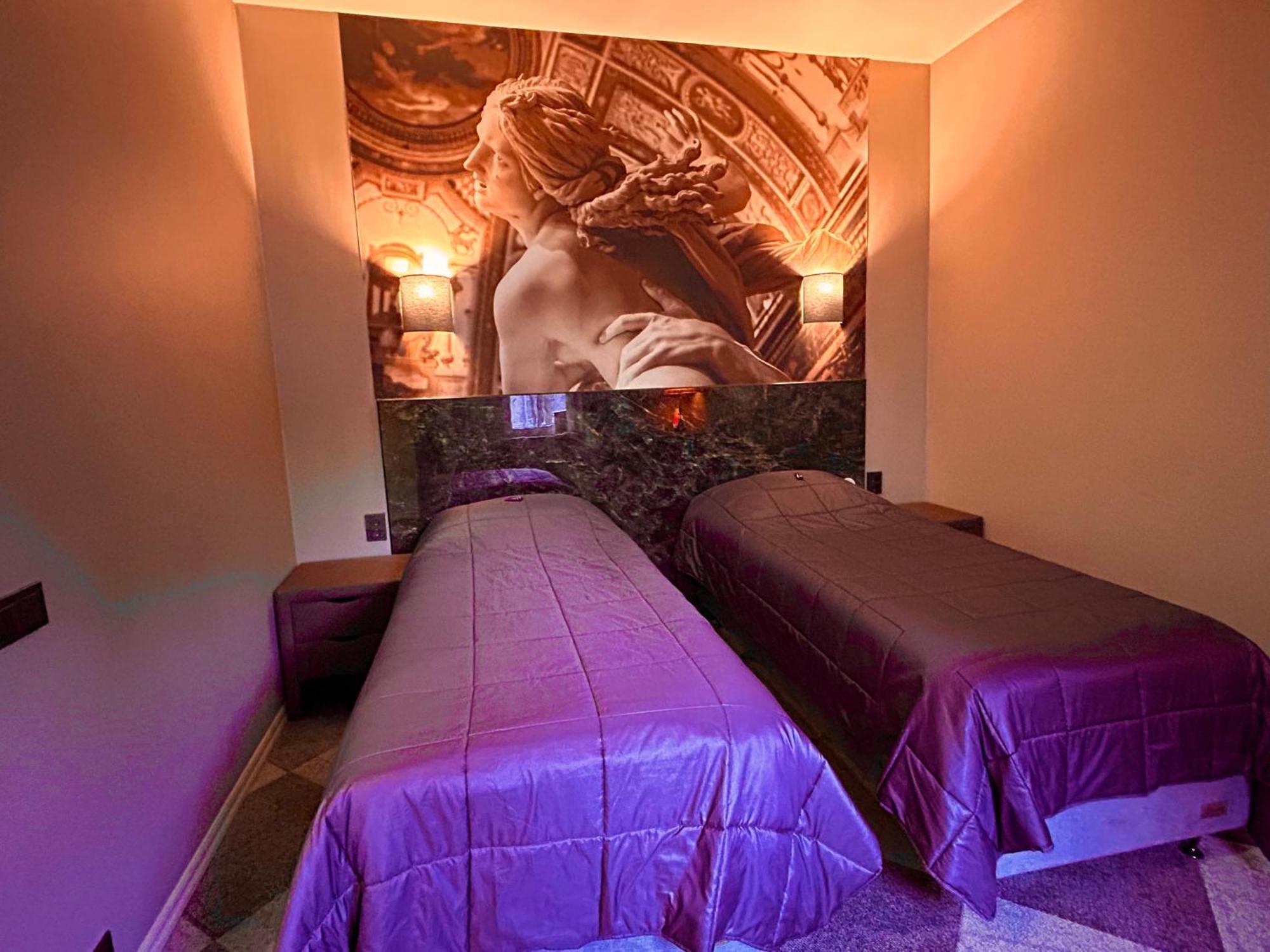 Best Apartments نارفا المظهر الخارجي الصورة