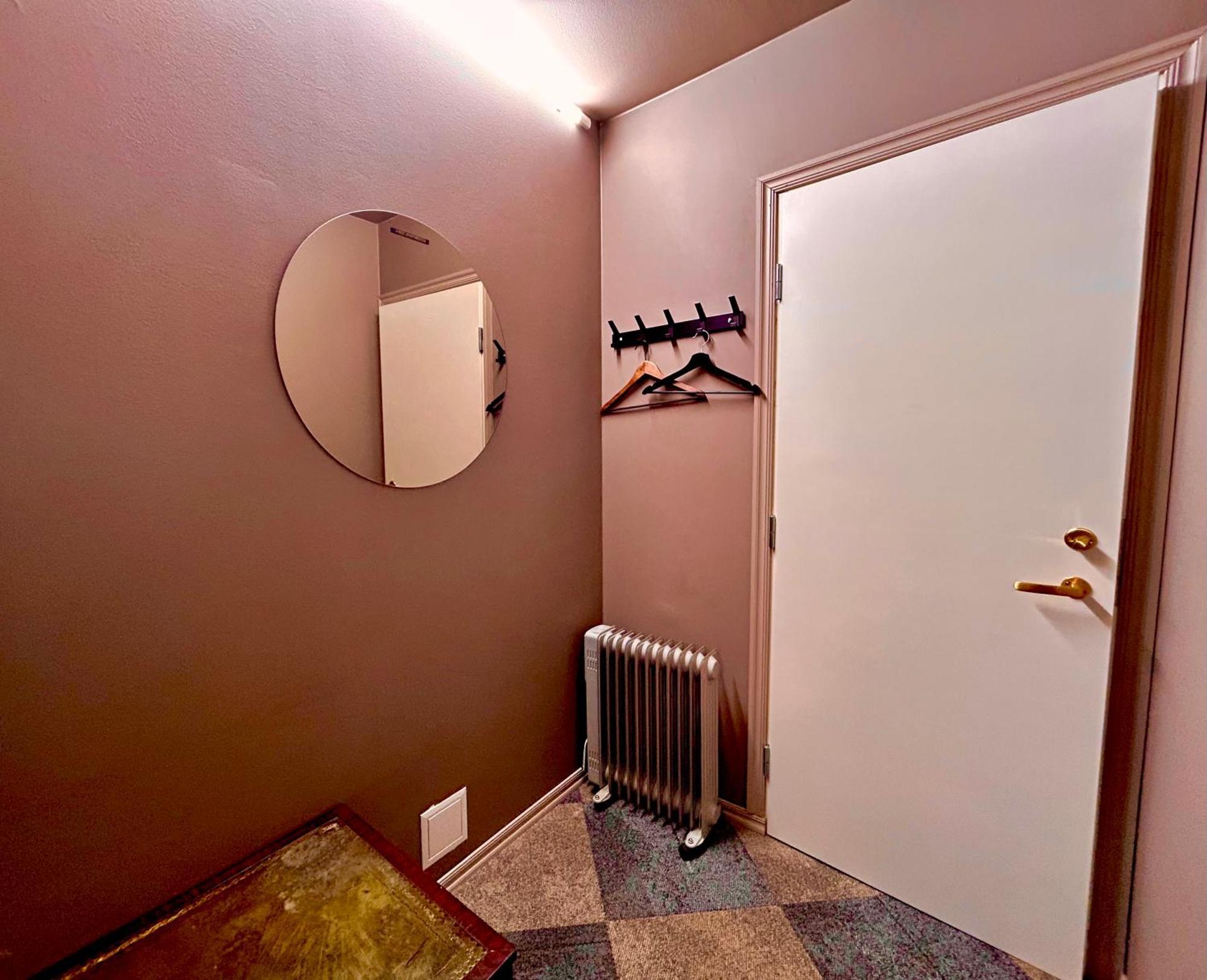 Best Apartments نارفا المظهر الخارجي الصورة